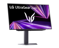 LG UltraGear 27GX704A-B OLED - 1372977 - zdjęcie 5